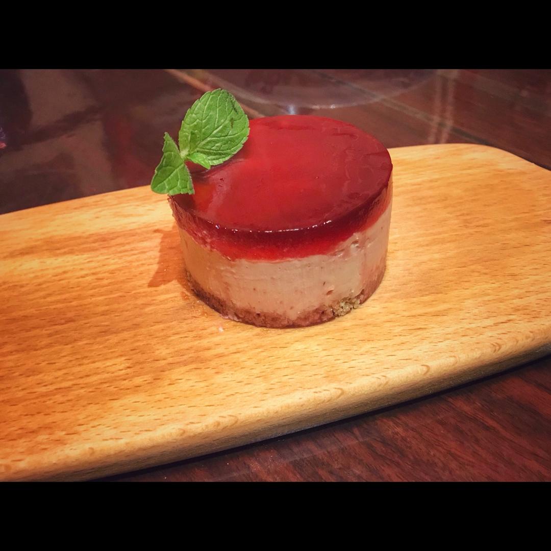 法式慕斯鹅肝 mousse au foie gras的全部作品