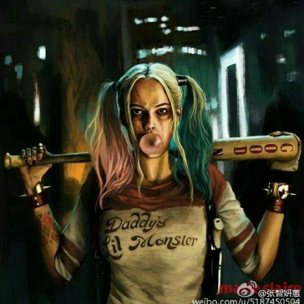 没有西瓜心里感觉被挖空