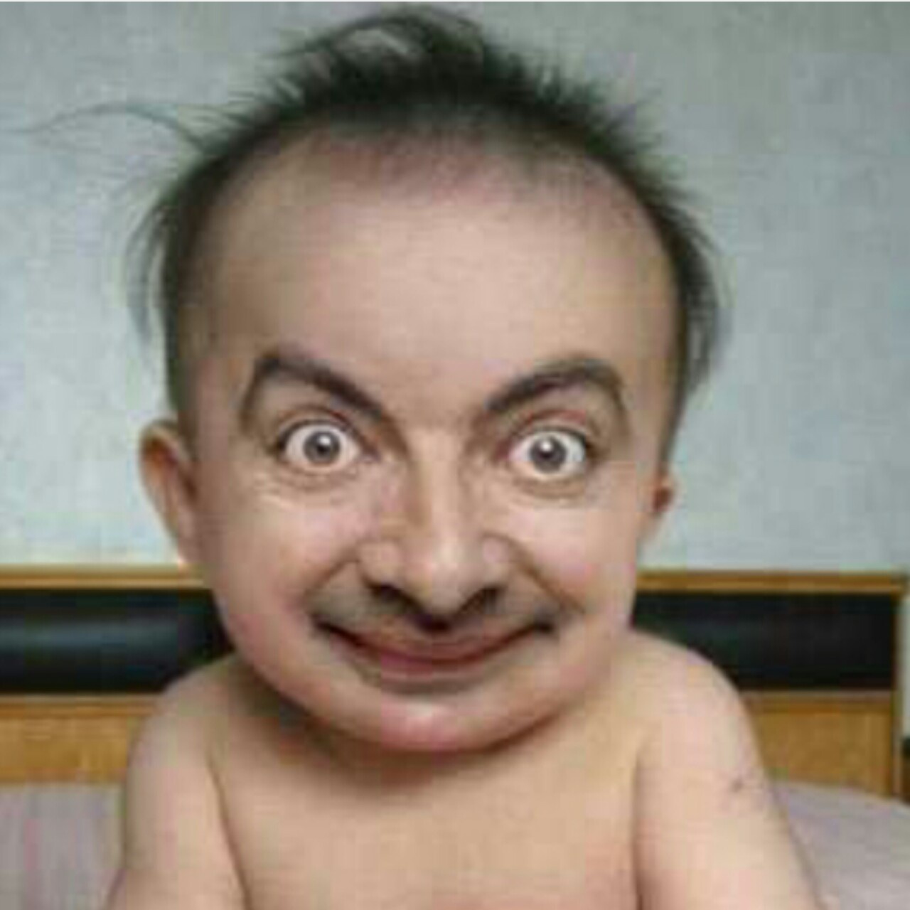 手机用户1839_bwnp