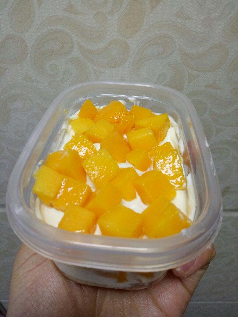 十七种常用淡奶油/奶油霜调味，让你的蛋糕丰富起来