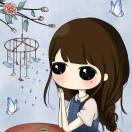 如果可以这样_1p24