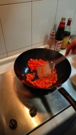 老天津传统民间菜腊豆的做法 步骤10