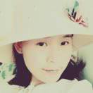 喂娃儿的小厨娘