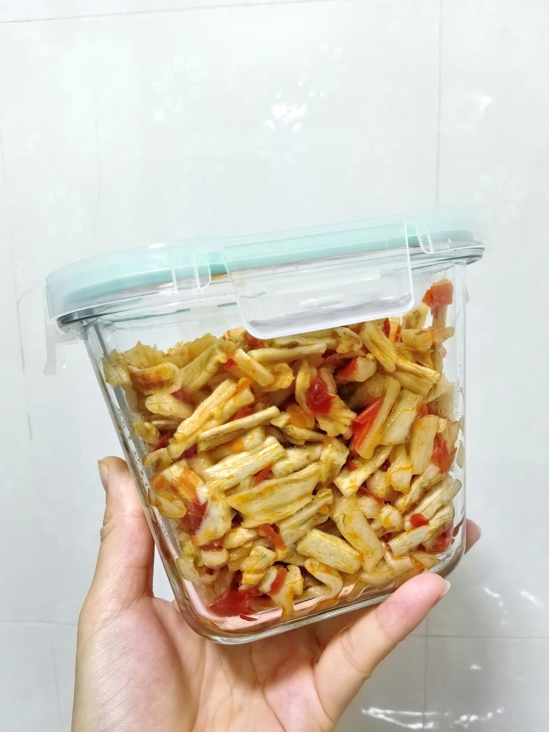 小丹乱七八糟的厨房
