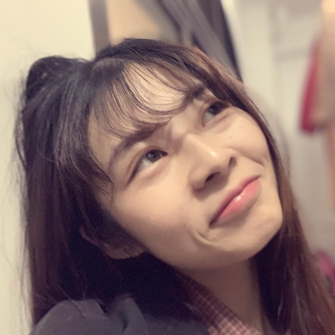 睡不着是病得治