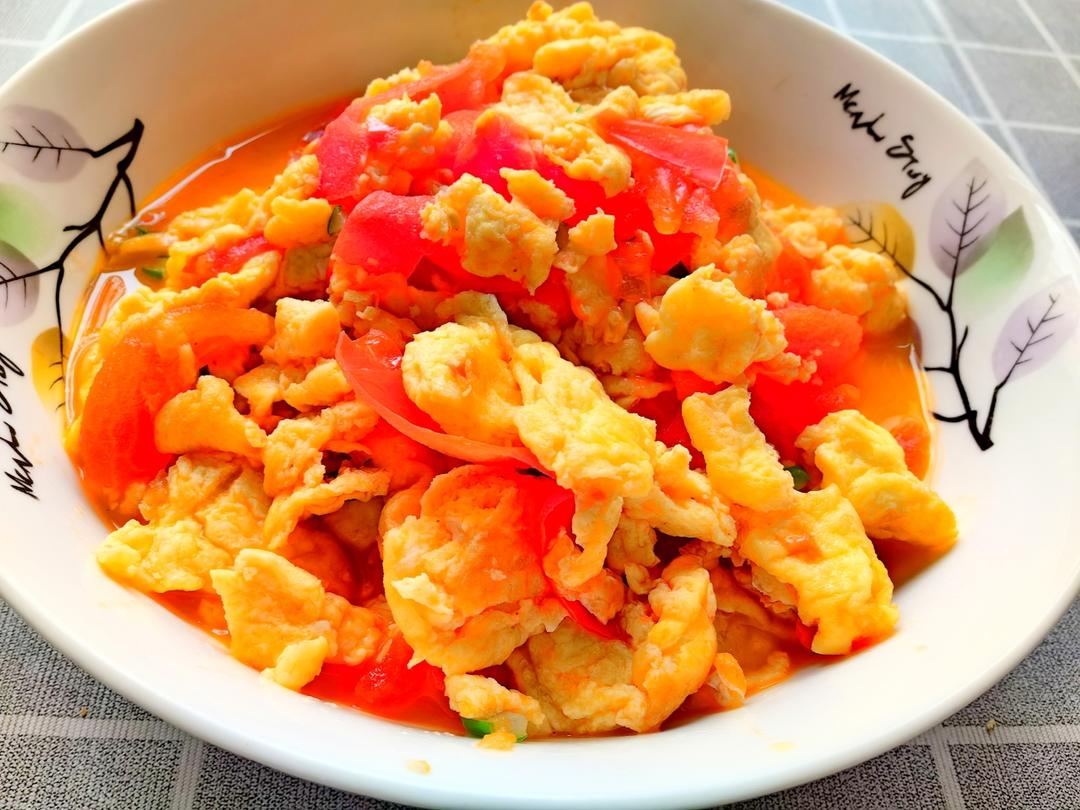 一锅出的常见减脂菜的做法