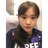 小9妈咪的厨房