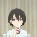 不炸厨房的张金