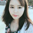 candywu87