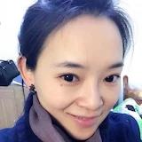 手机用户9869_k4uq