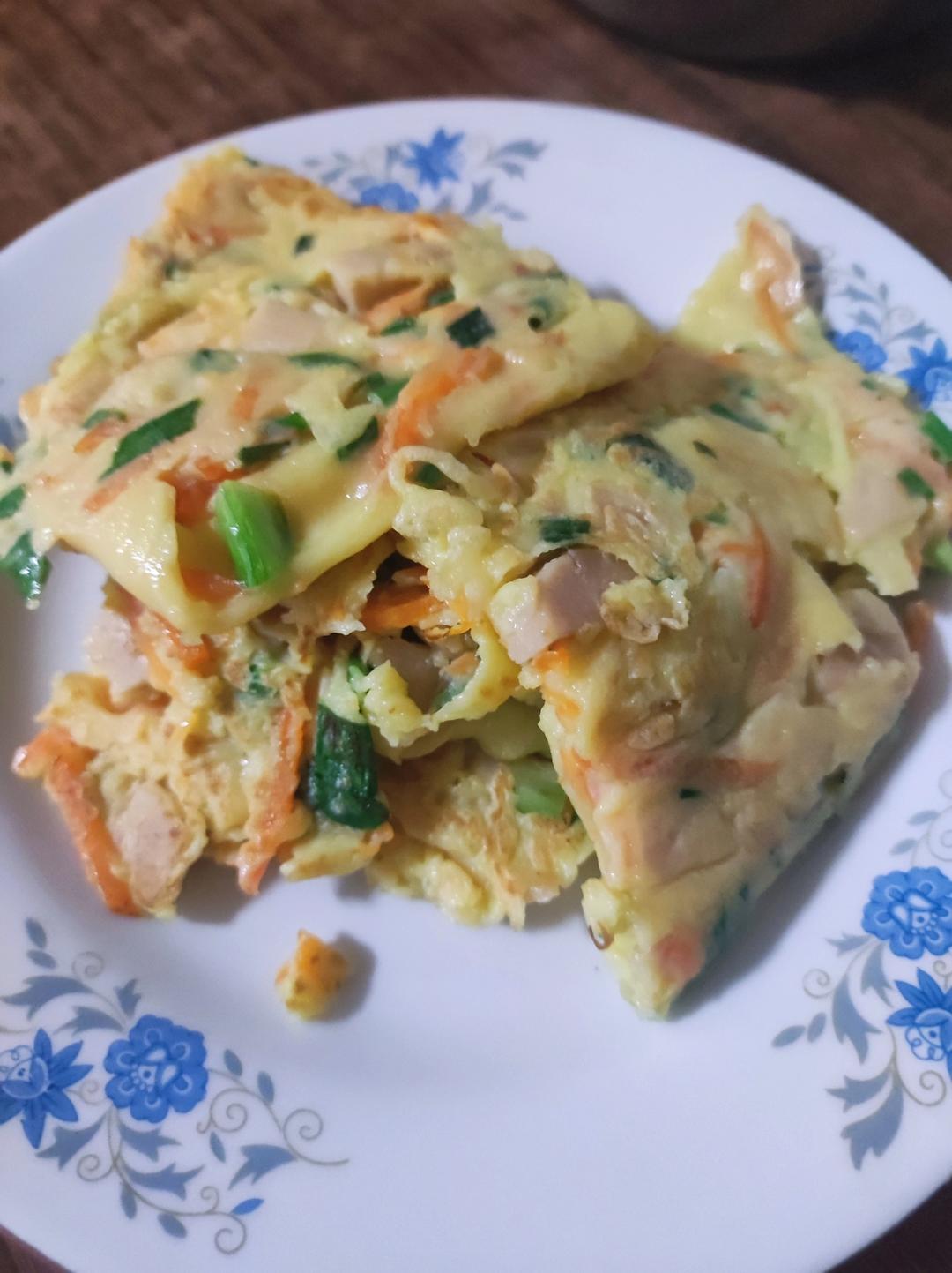 早餐鸡蛋饼 土豆丝 粥  银耳羹   西葫芦虾饼  角瓜饼    宝宝的鸡蛋水饼  早餐小松饼              麻酱汤面       韭菜鸡蛋饼  炸鸡蛋泡泡  奶香小馒头