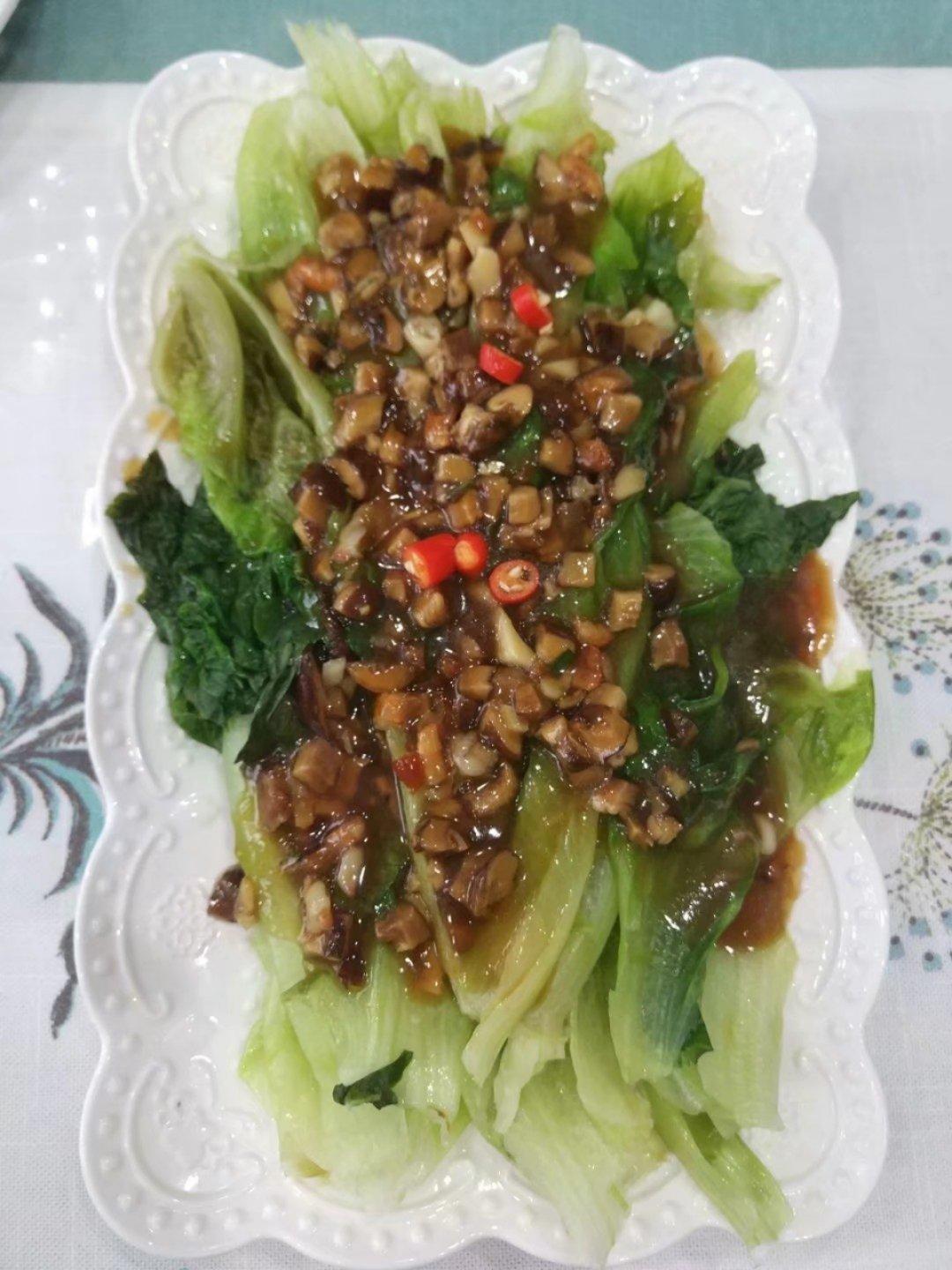 黑芝麻豆浆
