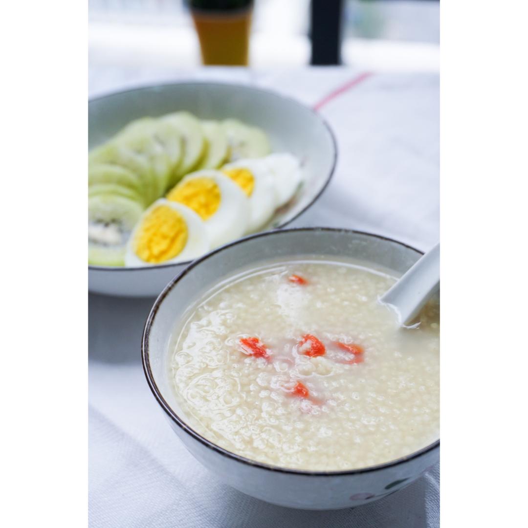 是日食光