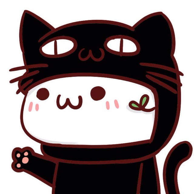 Kitsasa