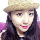 小姜爱吃鱼
