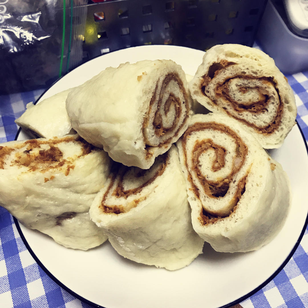 肉龙