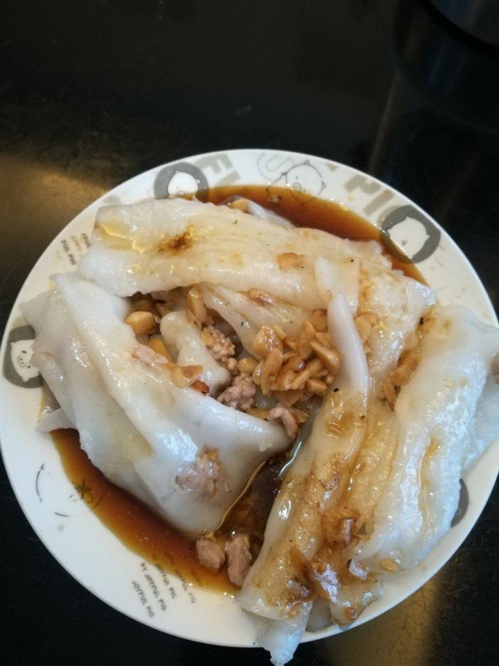 肠粉
