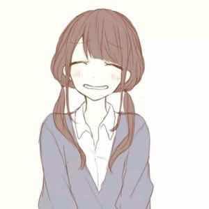 一二三四五六七_psfn