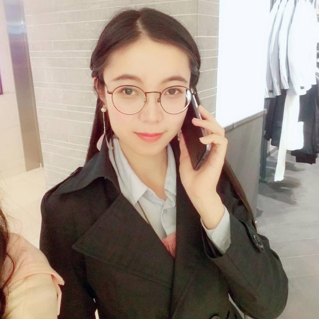 温暖Vera