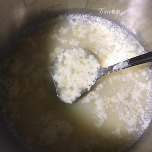 盐卤豆腐的做法 步骤10