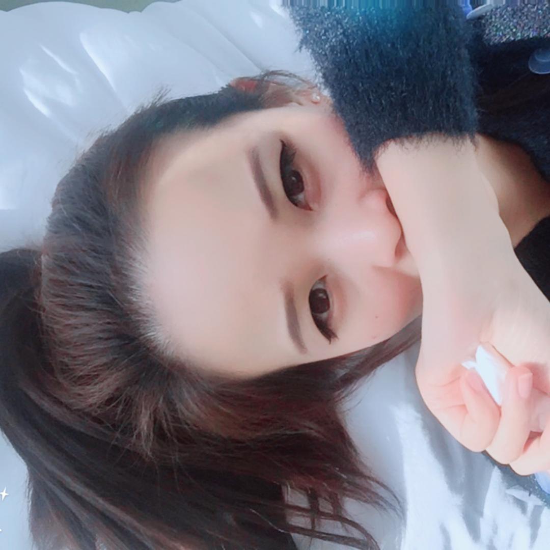 早早爱乔治