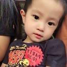 两个小天使麻麻