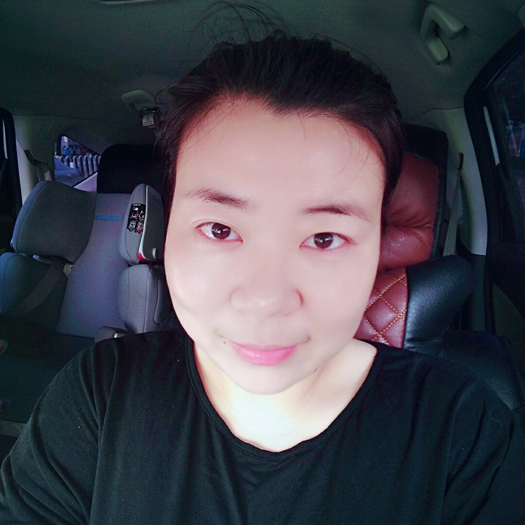 爱减肥的吃货-sj
