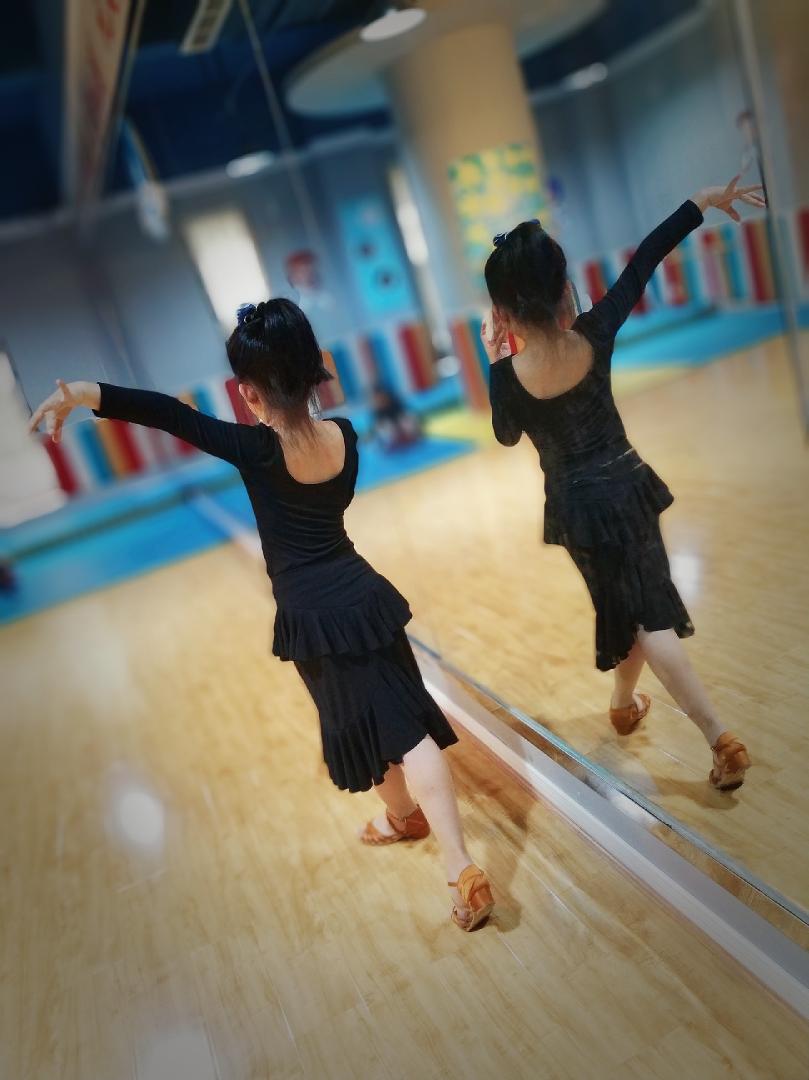 认真对待每一顿早饭