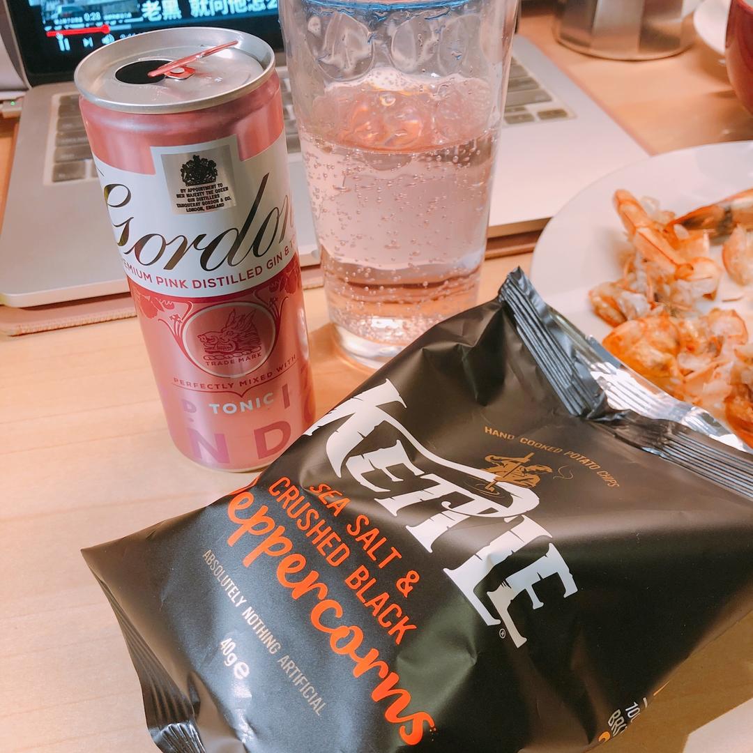 星星日记