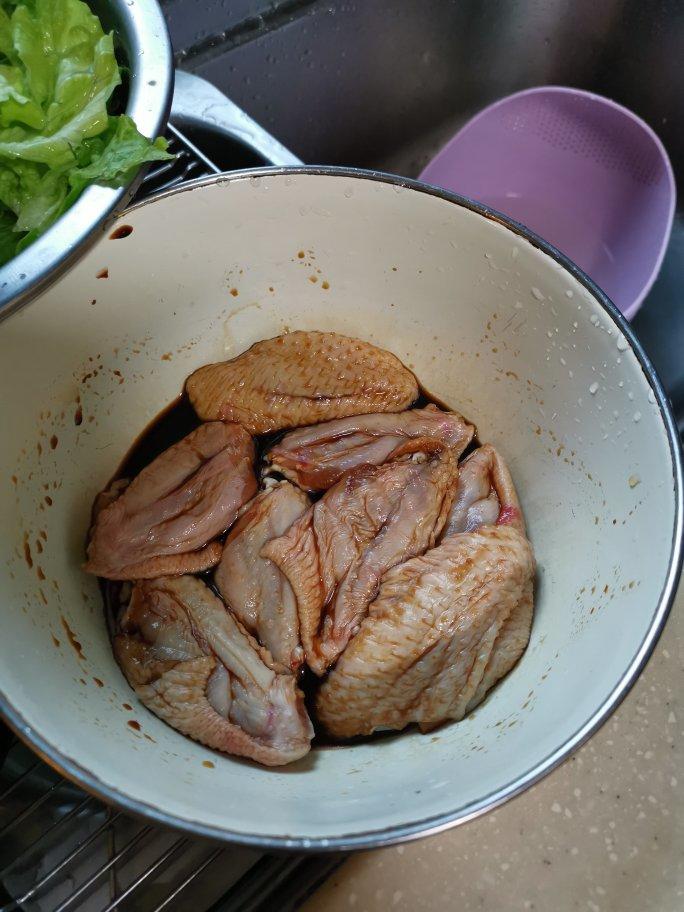 【3月北鼎烤箱食谱】牛油果酿鸡丝