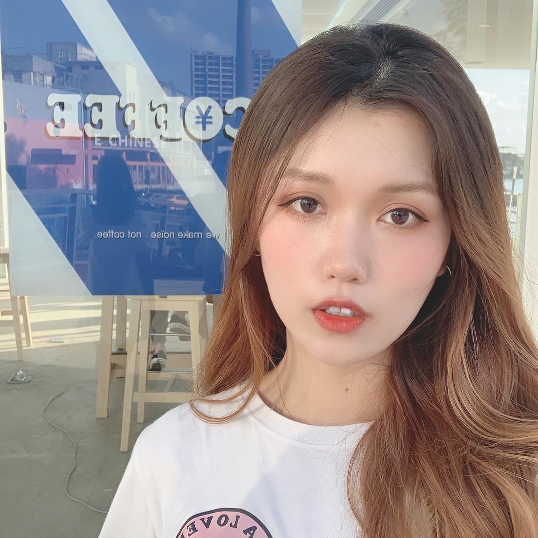 兔爸爸Anna