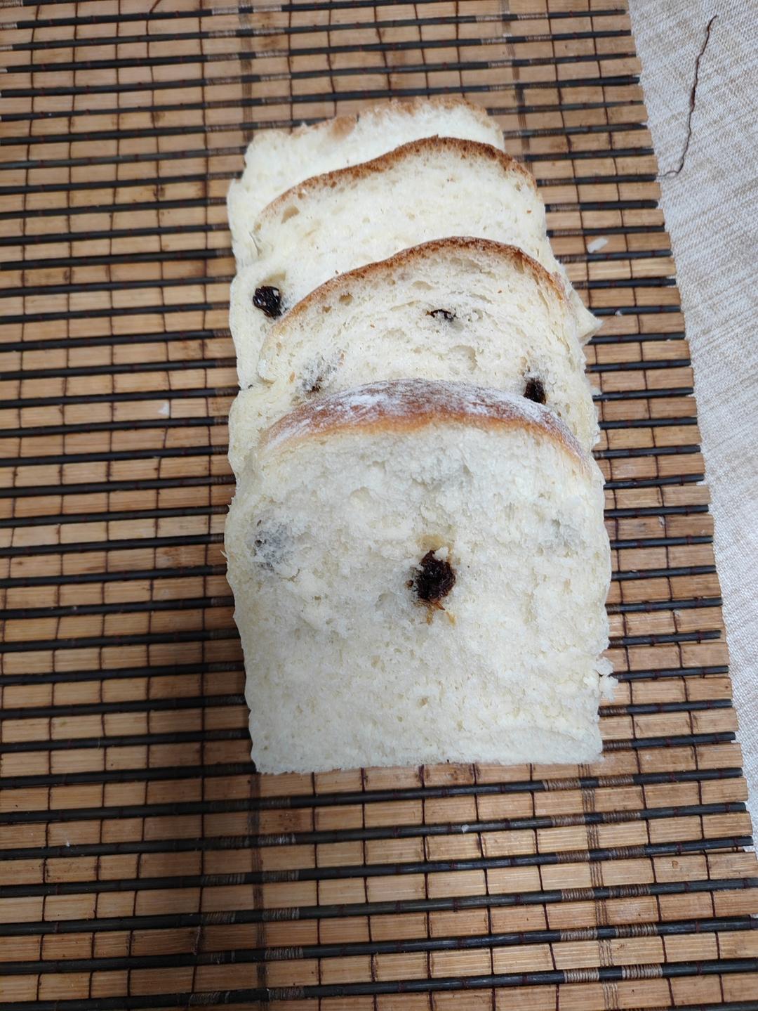 吐司（小美版）