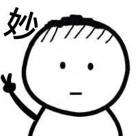 快乐美食博主卷卷