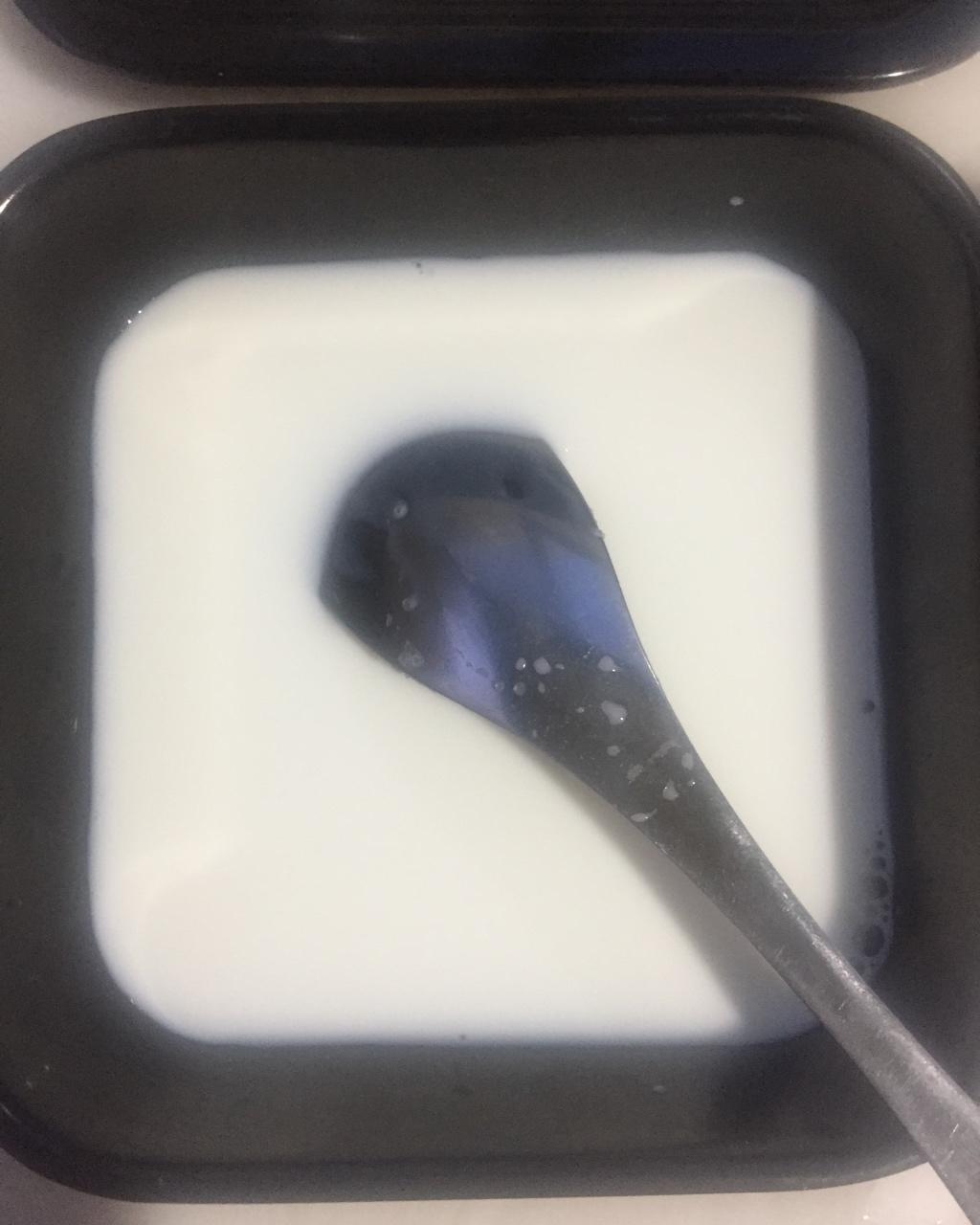 原味鸡蛋仔