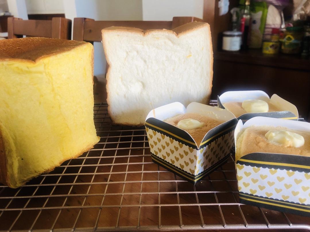 ‼️错过绝对要拍大腿的柠檬蜂蜜手撕包