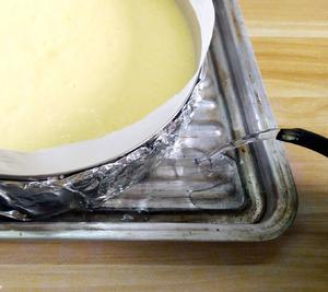 会duang的古早味黄油蛋糕🍰的做法 步骤22