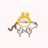 BOSS_M