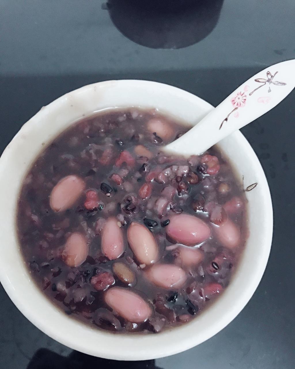 养肾膏（男女通用）