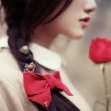 没心没肺才是王道