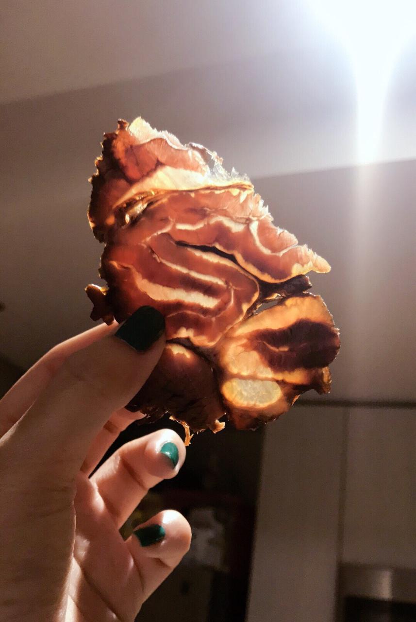 五香酱牛肉