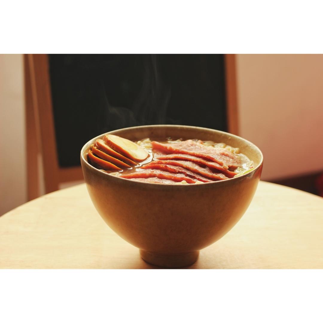 面面俱到