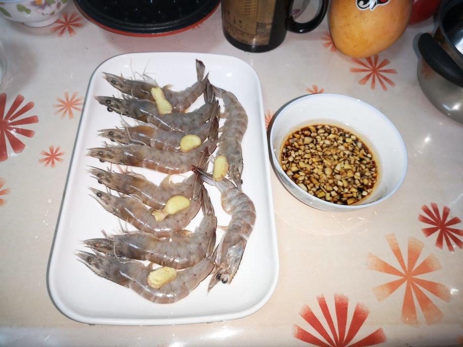 菠萝啤酒鸭【9月北鼎珐琅铸铁锅食谱】