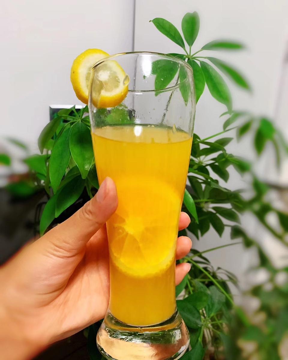 桃子酱