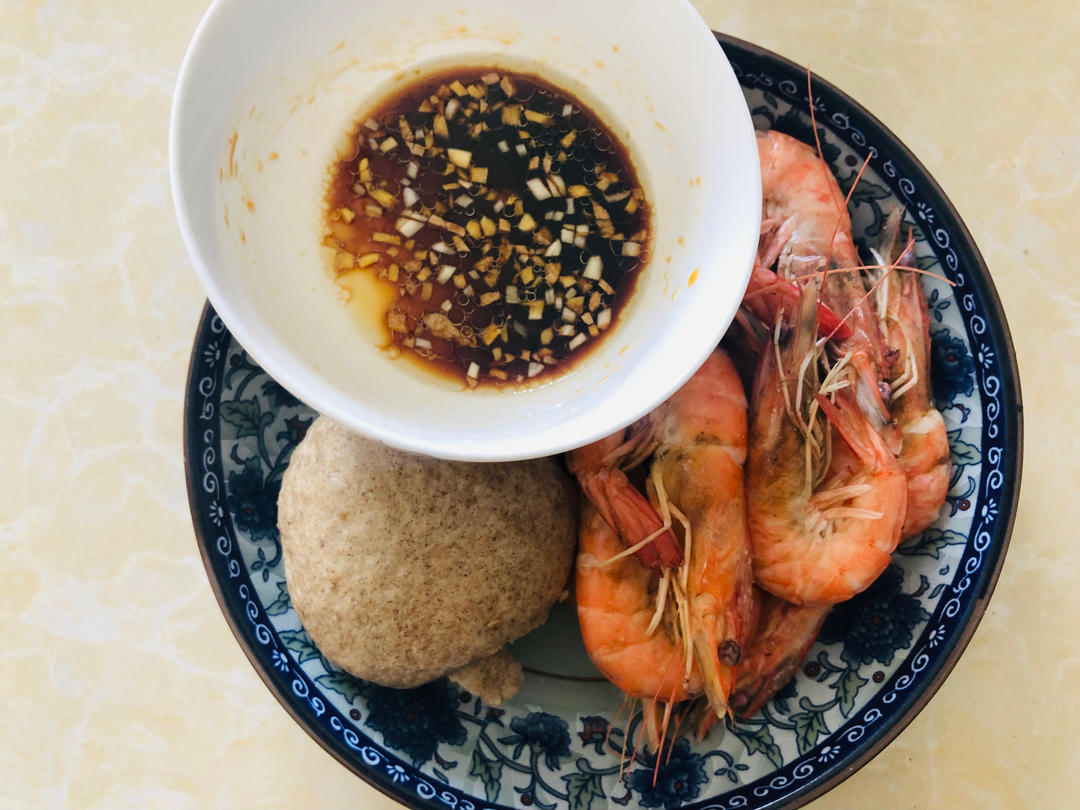 健身餐