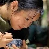 喜喜啊