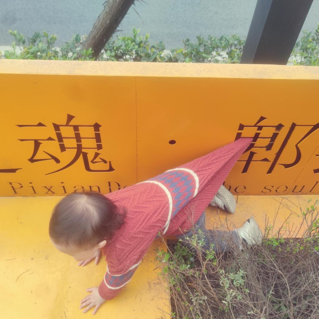 跟可总一起吃饭