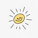 荒烟蔓草的年头