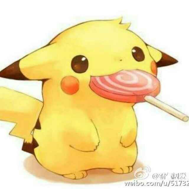 ๑๑๑๑