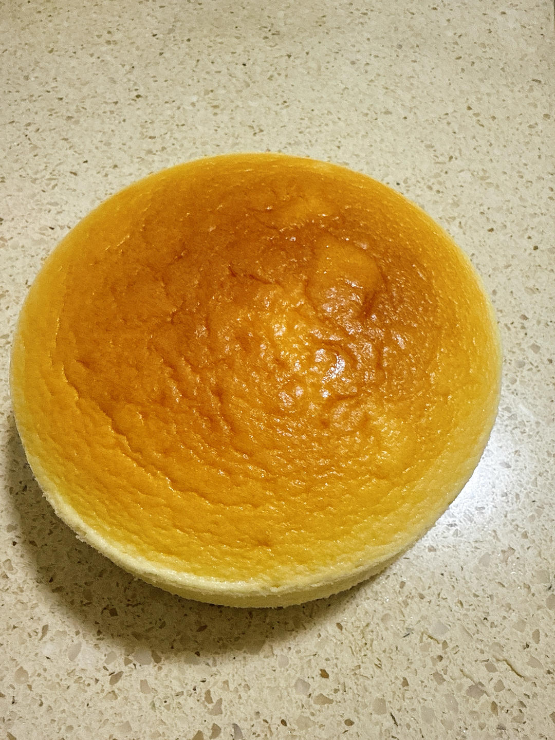 🧀️乳酪蛋糕🍰