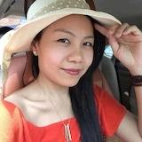 手机用户4848_3npq